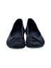 CL by Laundry Blue Flats Size 6 1/2 - photo 2