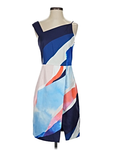 Finders Keepers Casual Dress (view 1)