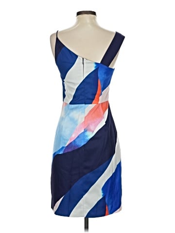 Finders Keepers Casual Dress (view 2)