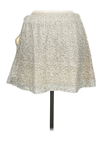 Lou & Grey Casual Skirt (view 2)