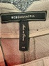 BCBGMAXAZRIA 100% Lyocell Gray Casual Pants Size 6 - photo 6