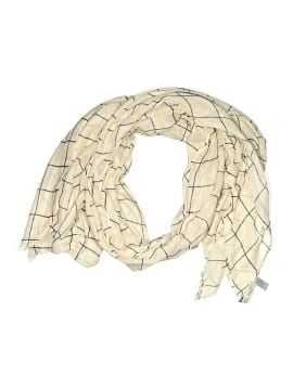 Rachel Pally Scarf