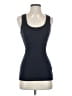 Assorted Brands Blue Active Tank Size XS - photo 1