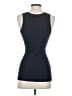 Assorted Brands Blue Active Tank Size XS - photo 2