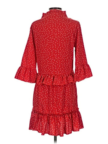 Unbranded Casual Dress (view 2)