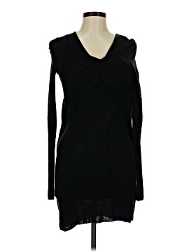 Allsaints Spitalfields Cocktail Dress