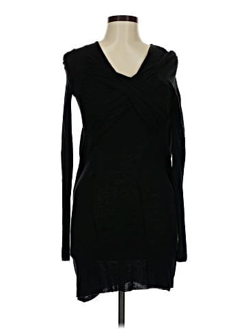 ALLSAINTS Spitalfields Cocktail Dress (view 1)