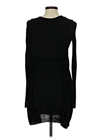 ALLSAINTS Spitalfields Cocktail Dress (view 2)