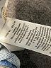 J.Crew Hearts Blue Jeans Size 28 waist - photo 4
