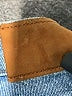 J.Crew Hearts Blue Jeans Size 28 waist - photo 7