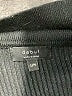 Debut Black Pullover Sweater Size S - photo 7