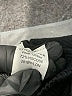 Debut Black Pullover Sweater Size S - photo 8