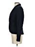 H&M Black Blazer Size 4 - photo 5
