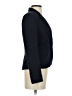 H&M Black Blazer Size 4 - photo 4