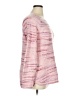 Style&Co Tie-dye Pink Pullover Sweater Size XL (petite) - photo 4