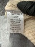 Lush Ivory Turtleneck Sweater Size M - photo 8