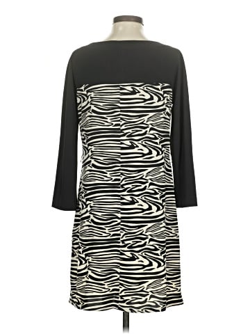 Armani Exchange Casual Dress (view 2)