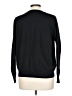 T Tahari Black Pullover Sweater Size L - photo 2