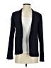 Theory Blue Blazer Size 0 - photo 1