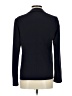 Theory Blue Blazer Size 0 - photo 2