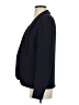 Theory Blue Blazer Size 0 - photo 5