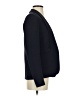 Theory Blue Blazer Size 0 - photo 4
