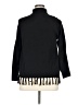 Rafaella Black Turtleneck Sweater Size XL - photo 2