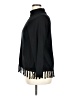 Rafaella Black Turtleneck Sweater Size XL - photo 5