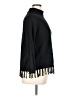 Rafaella Black Turtleneck Sweater Size XL - photo 4