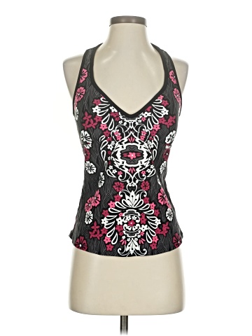 Athleta Tank Top (view 1)