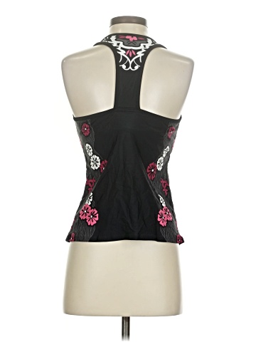 Athleta Tank Top (view 2)
