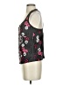 Athleta Pink Gray Tank Top Size 3 - photo 5