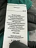 Athletic Works Solid Green Active Skort Size L - photo 4