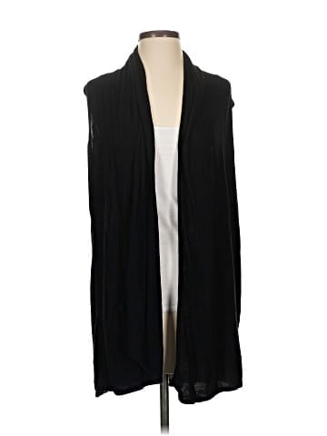 Joseph A. Cardigan (view 1)
