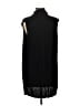 Joseph A. Black Cardigan Size S - photo 2