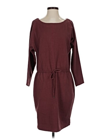 Worth New York Casual Dress (view 1)