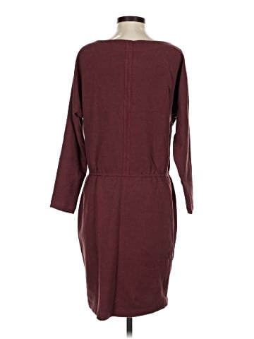 Worth New York Casual Dress (view 2)