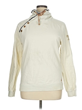 Assorted Brands Sweatshirt