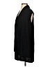 Joseph A. Black Cardigan Size S - photo 5