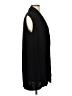 Joseph A. Black Cardigan Size S - photo 4