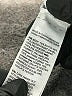 Chico's Animal Print Silver Pullover Sweater Size Sm (0) - photo 8