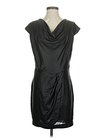Graham & Spencer Cocktail Dress (view 1)