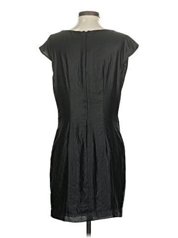 Graham & Spencer Cocktail Dress (view 2)