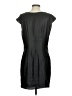 Graham & Spencer 100% Polyester Black Cocktail Dress Size S - photo 2