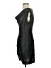 Graham & Spencer 100% Polyester Black Cocktail Dress Size S - photo 5