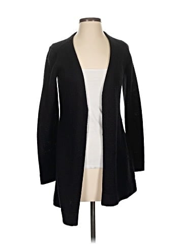 Moda International Cardigan (view 1)