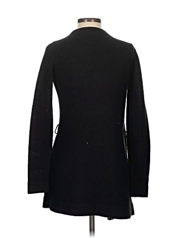 Moda International Cardigan (view 2)