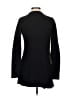 Moda International Black Cardigan Size XS - photo 2