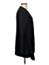 Moda International Black Cardigan Size XS - photo 4