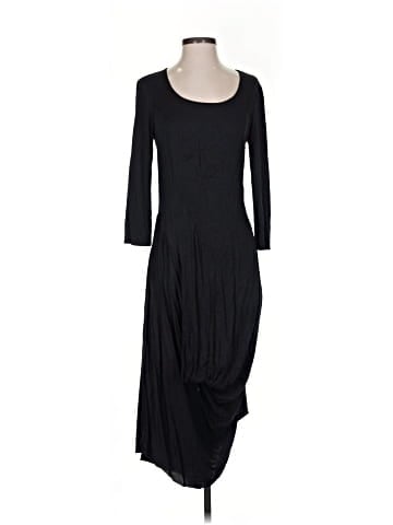 Lauren Vidal Casual Dress (view 1)